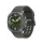 Samsung Galaxy Watch Ultra2 Srebrny